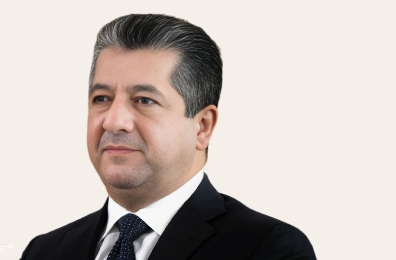 بقرار من رئيس الحكومة مسرور بارزاني.. 500 ألف دينار حداً أدنى لتقاعد عمال القطاع الخاص