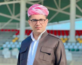لەیادی ( ٤٣)ساڵەی ئەنفالکردنی (٨٠٠٠)بارزانی