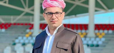 لەیادی ( ٤٣)ساڵەی ئەنفالکردنی (٨٠٠٠)بارزانی
