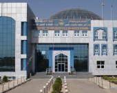 أوقاف أربيل تصدر تعليمات جديدة لتنظيم مجالس العزاء وحصر تلاوة القرآن بالمقرئين المعتمدين