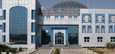 أوقاف أربيل تصدر تعليمات جديدة لتنظيم مجالس العزاء وحصر تلاوة القرآن بالمقرئين المعتمدين