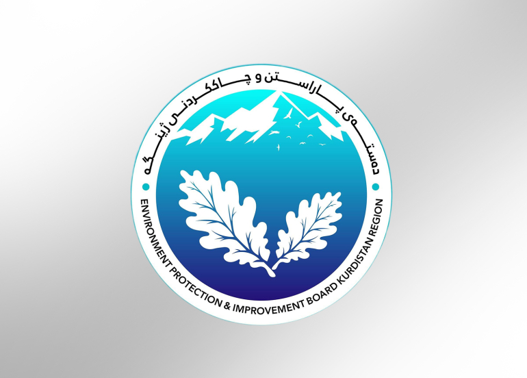 صوّر وأرسل .. مبادرة في كوردستان لملاحقة السيارات الملوثة للبيئة وتغريم سائقيها