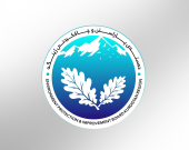 صوّر وأرسل .. مبادرة في كوردستان لملاحقة السيارات الملوثة للبيئة وتغريم سائقيها