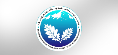 صوّر وأرسل .. مبادرة في كوردستان لملاحقة السيارات الملوثة للبيئة وتغريم سائقيها