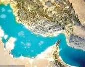 عومان پلانی ئێران بۆ دابەشکردنی گەرووی هورمز بە یەکسانی ڕەتدەکاتەوە