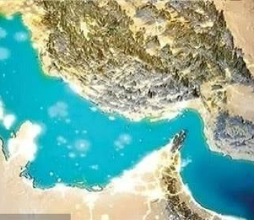 عومان پلانی ئێران بۆ دابەشکردنی گەرووی هورمز بە یەکسانی ڕەتدەکاتەوە