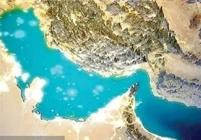 عومان پلانی ئێران بۆ دابەشکردنی گەرووی هورمز بە یەکسانی ڕەتدەکاتەوە