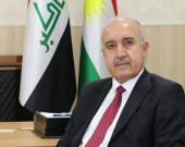 إقليم كوردستان يعزو أزمة البنزين لقلة حصته من بغداد