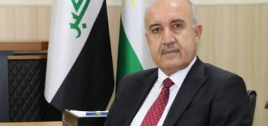 إقليم كوردستان يعزو أزمة البنزين لقلة حصته من بغداد