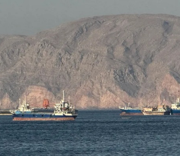 بعد مضيق هرمز والوكلاء.. هل أحرقت إيران كل أوراقها؟
