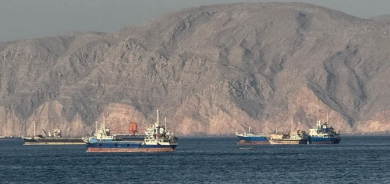 بعد مضيق هرمز والوكلاء.. هل أحرقت إيران كل أوراقها؟