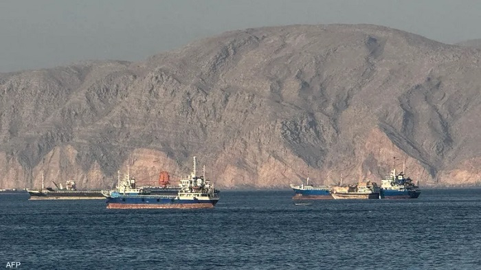 بعد مضيق هرمز والوكلاء.. هل أحرقت إيران كل أوراقها؟