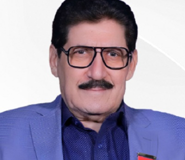في استذكار ضحايا بارزان