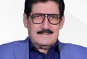 في استذكار ضحايا بارزان