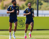 على ماذا يراهن النصر في الموسم الجديد؟
