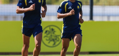على ماذا يراهن النصر في الموسم الجديد؟
