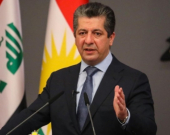مسرور بارزاني: انفلة البارزانيين واحدة من أبشع جرائم النظام العراقي السابق