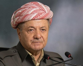 الرئيس بارزاني: جراح المجازر وجرائم الإبادة الجماعية لم تندمل