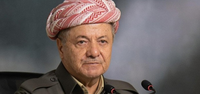 الرئيس بارزاني: جراح المجازر وجرائم الإبادة الجماعية لم تندمل