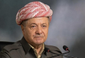 President Masoud Barzani Calls for Justice on the 43rd Anniversary of the Barzanis' Anfal