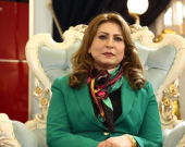 مەرجەعییەتی دامەزراوەیی هەرێمی کوردستان بە دۆکیۆمێنتکردنی جینۆسایدی کوردانی ئێزیدیدا