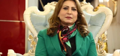 مەرجەعییەتی دامەزراوەیی هەرێمی کوردستان بە دۆکیۆمێنتکردنی جینۆسایدی کوردانی ئێزیدیدا