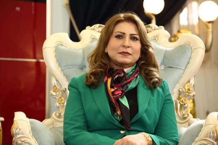 مەرجەعییەتی دامەزراوەیی هەرێمی کوردستان بە دۆکیۆمێنتکردنی جینۆسایدی کوردانی ئێزیدیدا