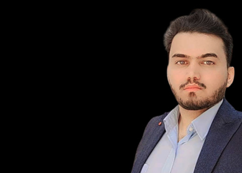 لە برینی سارڕێژنەبووی ئەنفالەوە بۆ سەنگەری خزمەت: داستانی ٤٣ ساڵەی شێرەژنانی بارزان