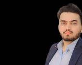 لە برینی سارڕێژنەبووی ئەنفالەوە بۆ سەنگەری خزمەت: داستانی ٤٣ ساڵەی شێرەژنانی بارزان