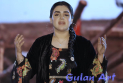 كەویار بەرهەمێكی نوێی بەناونیشانی (شۆڕشی كەزی) بڵاوكردەوە