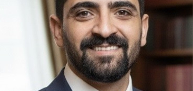جريمة أنفال البارزانيين في الخطاب السياسي والذاكرة الجماعية: قراءة في مضامين رسالة الرئيس مسعود بارزاني
