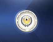 شرطة أربيل تعلن إلقاء القبض على المتّهم بجريمة قتل في حي باداوه