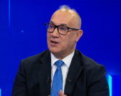 محمد إحسان يحذر من تكرار 