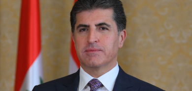 Nêçîrvan Barzanî: Erkê Hikûmeta Iraqê ye ku kesûkarên enfalkiriyan qerebû bike