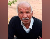 Reqa-Salih Semo bavê du şehîdan hat kuştin