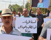 500 malbatên ji Serêkaniyê dê vegerin malên xwe
