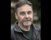 Dr. Joep Leerssen to Gulan: It is impossible to conceive of nationalism without factoring in a notion of culture