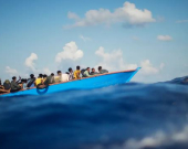 Italy Suspends Schengen Deal with Spain as EU Faces Mounting Migration Crisis