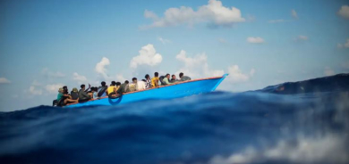 Italy Suspends Schengen Deal with Spain as EU Faces Mounting Migration Crisis