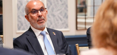 Iraqi Oil Minister Heads to Ankara to Sign New Iraq–Turkey Pipeline Agreement
