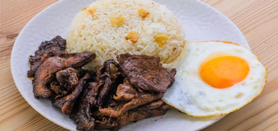 مەڵتی ڤیتامینی سرووشت