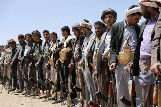صنعاء... بين تشدُّد الحوثيين ومحاولات امتصاص الغضب الشعبي