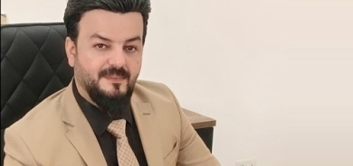 کوردستان دەبێت پێش ڕووداوەکان بجوڵێت