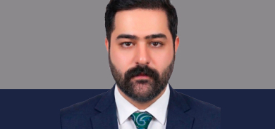 مۆدێلی حکومڕانی لە ڕێبازی بارزانیدا.