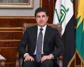 نيجيرفان بارزاني يهنئ الإيزيديين بـ