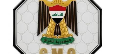 خلية الإعلام الأمني تنفي هبوط طائرات أميركية في قاعدة عين الأسد