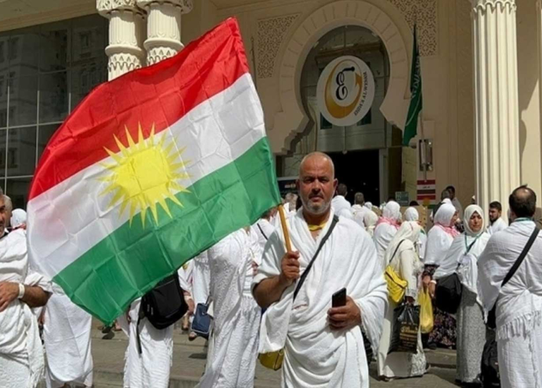 طلبات الحج تتجاوز 45 ألفاً.. والمتحدث الرسمي: 5 آب آخر موعد للتسجيل ولن يُمدَّد