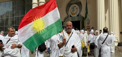 طلبات الحج تتجاوز 45 ألفاً.. والمتحدث الرسمي: 5 آب آخر موعد للتسجيل ولن يُمدَّد