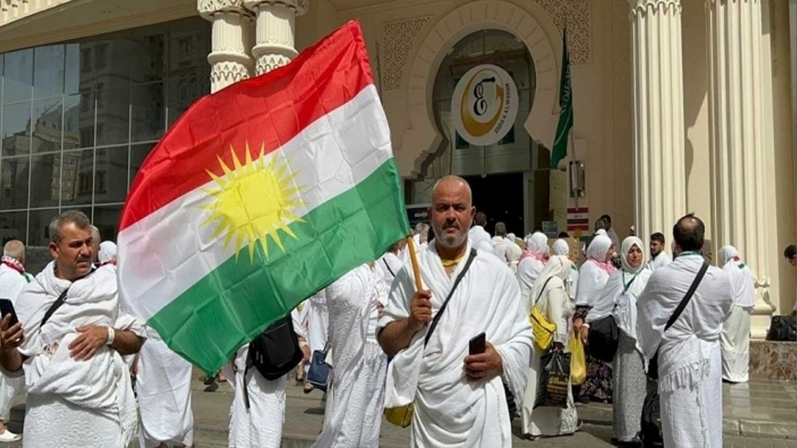 طلبات الحج تتجاوز 45 ألفاً.. والمتحدث الرسمي: 5 آب آخر موعد للتسجيل ولن يُمدَّد