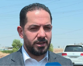 بلدية أربيل تعلن تعبيد شوارع بـ 690 مليون دينار وإطلاق المرحلة الثامنة لتوزيع الأراضي الأسبوع المقبل